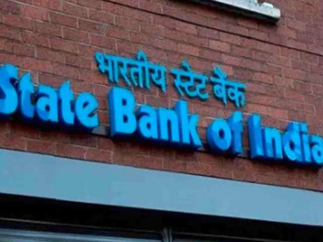 स्टेट बैंक ऑफ़ इंडिया के करोड़ों ग्राहकों के लिए बड़ी खबर, आपको भी मिला अकाउंट ब्लॉक होने का मैसेज, सावधान रहें