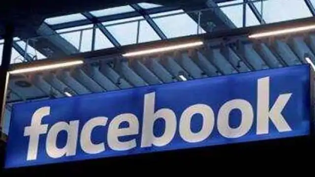 फेसबुक न्यूज़:- फेस रिकग्निशन सिस्टम होगा बंद, फेसबुक ने किया ऐलान; 1 अरब से ज्यादा लोगों के फेसप्रिंट मिटाये जायेंगे