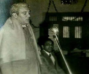 यूपी के पूर्व मंत्री लक्ष्मण सिंह का मुजफ्फरनगर में निधन, 86 वर्ष की उम्र में ली अंतिम सांस