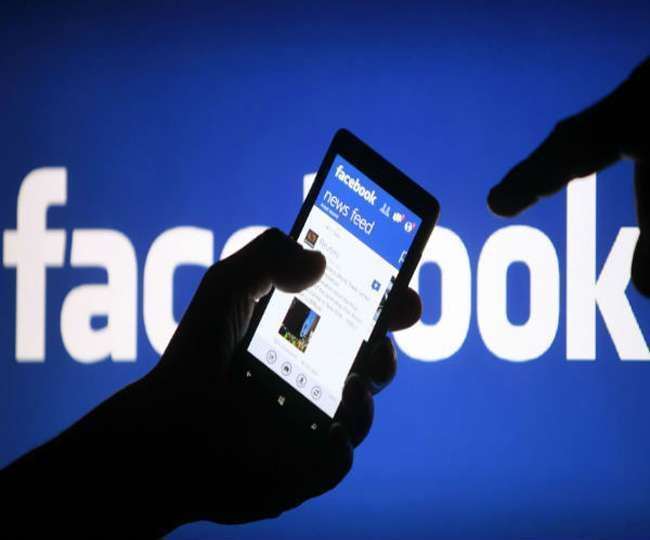 53 करोड़ Facebook यूजर्स के फोन नंबर लीक, 6 लाख भारतीय यूजर्स की जानकारी भी खतरे में