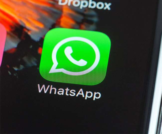 नीतियों में बदलाव से भारत में वाट्सएप को लग सकता है झटका, पूरी दुनिया में हो रहा है विरोध