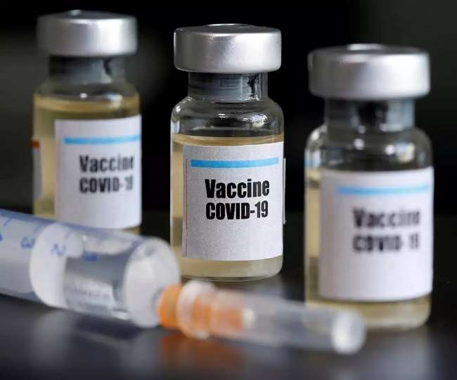 आधी दुनिया को चाहिए मेड इन इंडिया वैक्सीन, 92 देशों ने भारत से किया संपर्क
