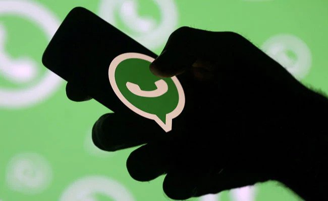 बैकफुट पर WhatsApp, विवाद के बाद रोका प्राइवेसी अपडेट का प्लान