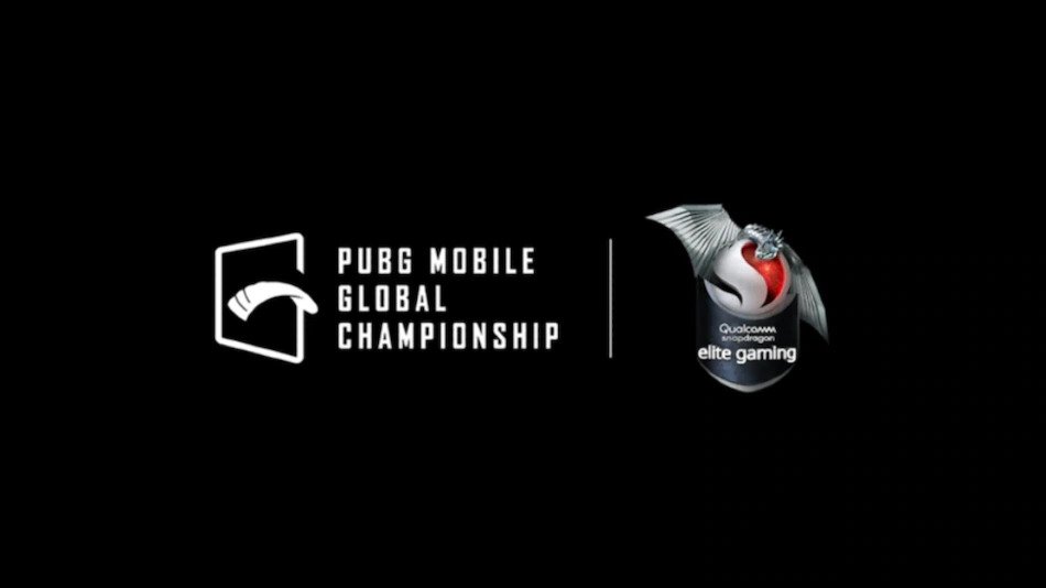 PUBG Mobile चैंपियनशिप के फाइनल्स का आज तीसरा दिन, यहां देखें लाइव इवेंट