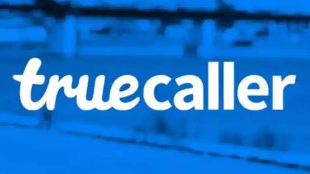 Truecaller ने Covid Hospital Directory की लॉन्च, यूजर्स को मिलेगी कोविड अस्पतालों के फोन नंबर की जानकारी