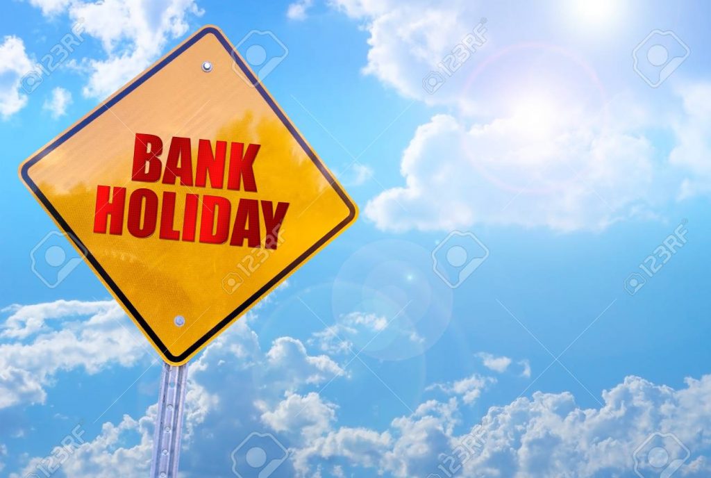 बैंक की छुट्टियां: इन शहरों में अगले 10 दिनों में 6 दिन बंद रहेंगे बैंक, देखें आरबीआई की छुट्टियों की लिस्ट
