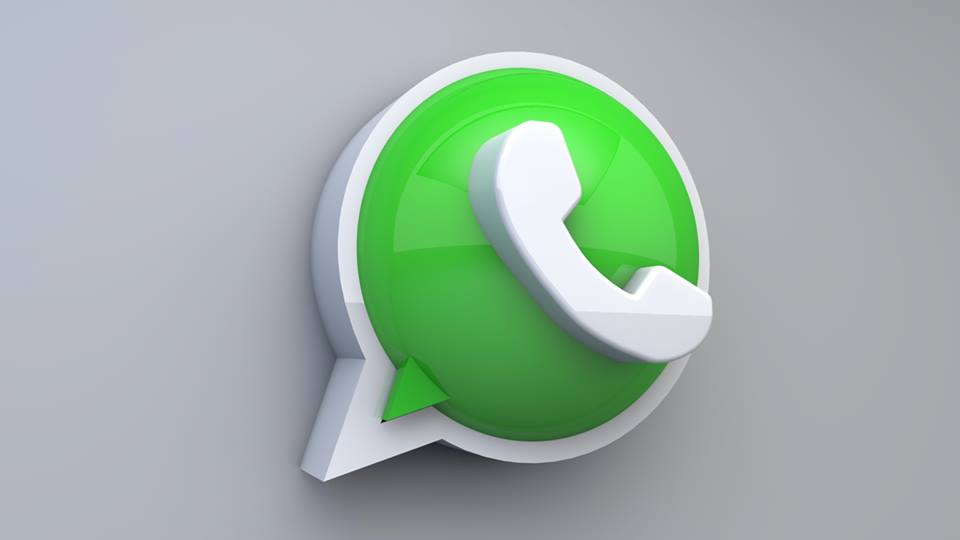 व्हाट्सएप (WhatsApp) अकाउंट हुआ सेफ, पहला मैसेजिंग ऐप जो ला रहा है इतना मजबूत सिक्योरिटी फीचर