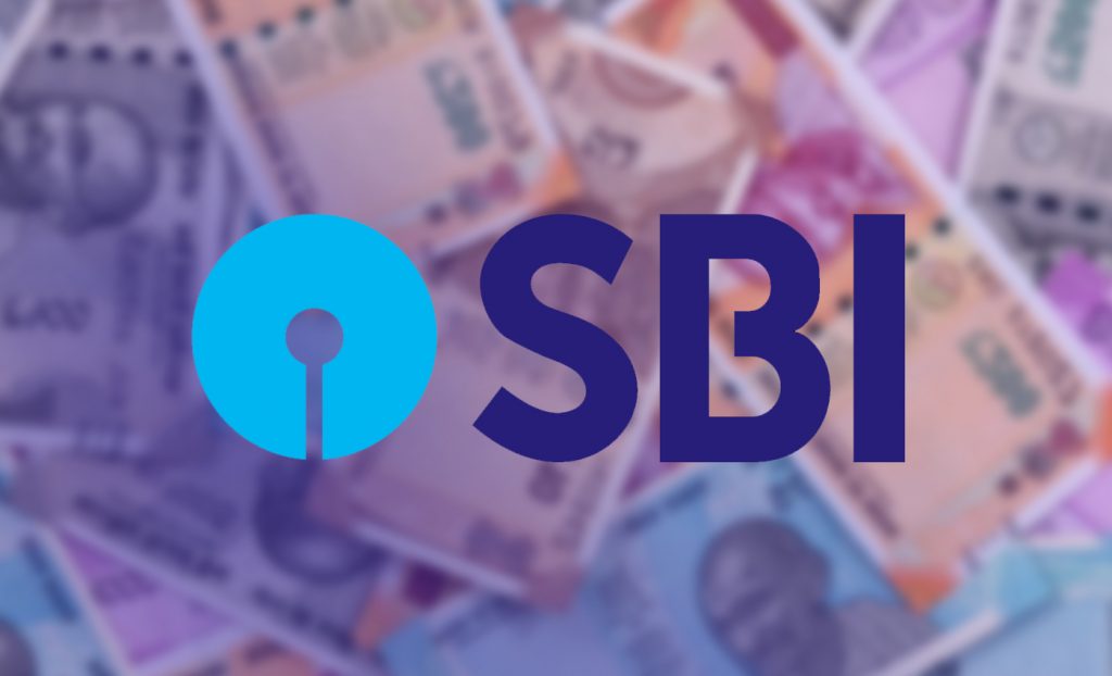 SBI अलर्ट: SBI ने अपने ग्राहकों के लिए जारी किया अलर्ट, कहा- इतने लंबे समय तक बैंकिंग सेवाएं ठप रहेंगी
