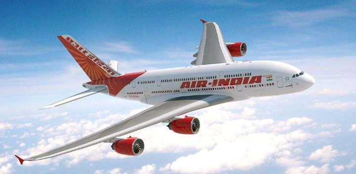 68 साल बाद एयर इंडिया की घर वापसी संभव: एयर इंडिया को खरीदने के आखिरी दिन टाटा ग्रुप की बोली, स्पाइसजेट भी दौड़ में
