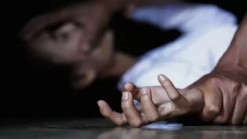 Rape Case: Mumbai में 30 साल की महिला के साथ दरिंदगी, रेप के बाद प्राइवेट पार्ट में डाल दी रॉड