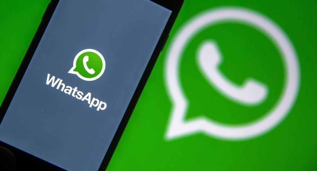 WhatsApp का लेटेस्ट फीचर, चैट रिएक्शन के साथ 500 से ज्यादा मेंबर्स को ग्रुप में जोड़ा जा सकेगा