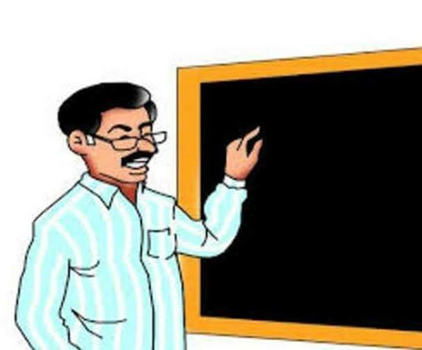 दीपावली से पहले उत्तर प्रदेश के 4 लाख शिक्षकों को मिलेगा वेतन? जानिए क्या हैं उत्तर प्रदेश सरकार के आदेश