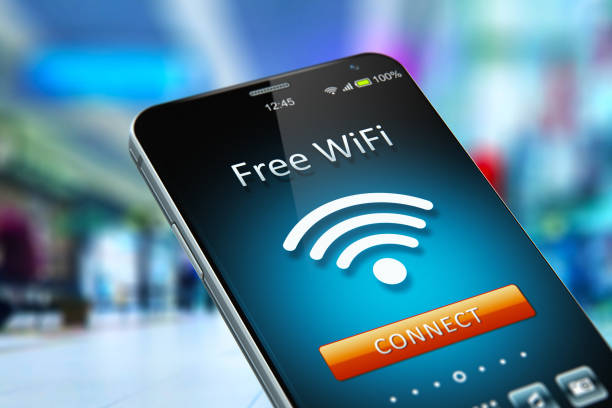 मेरठ: जानिए कहां कहां पर शुरू हुई ( Free Wi-Fi) मुफ्त वाईफाई की सुविधा