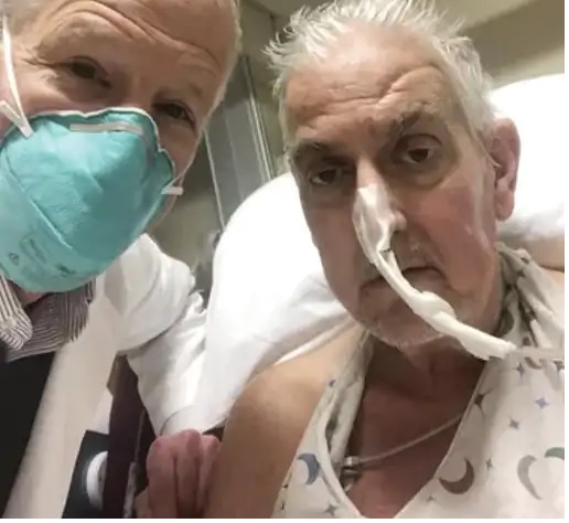 इंसान में पहली बार धड़केगा सुअर का दिल: अमेरिका में 57 साल के मरीज को मिला जेनेटिकली मॉडिफाइड सुअर का दिल, 7 घंटे चली सर्जरी