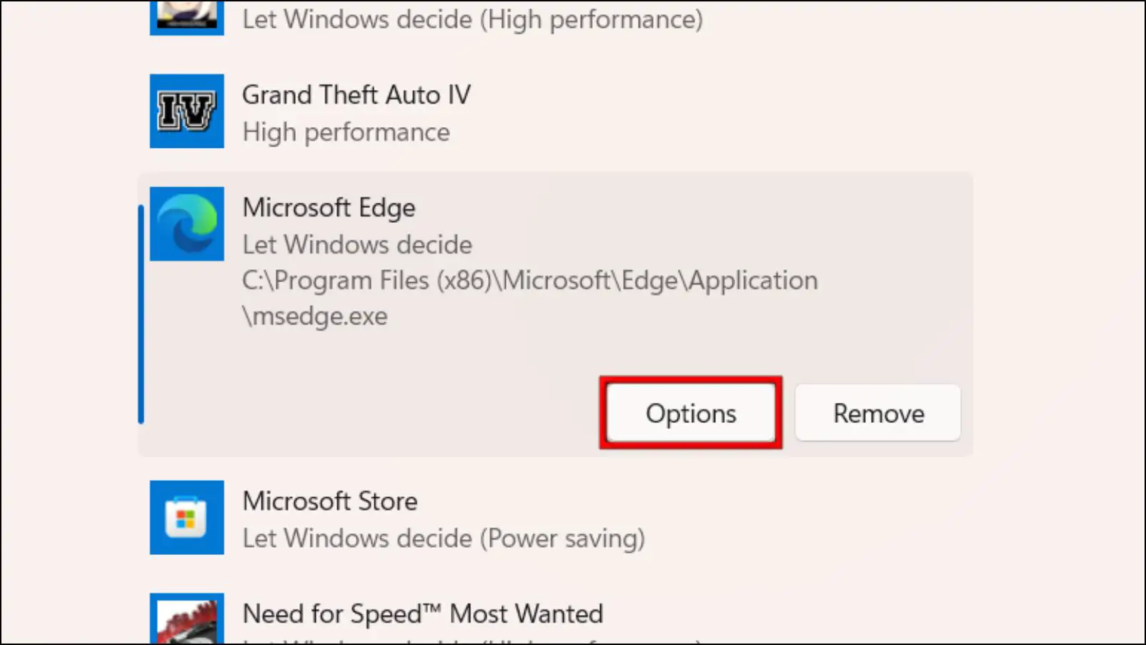 How to upscale video with Video Super Resolution in Microsoft Edge
