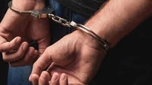कैराना में पुलिस ने जानलेवा हमले के तीन आरोपितों को किया गिरफ्तार