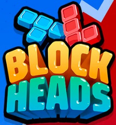 Bombay Play Game ‘Block Heads’ Wins as Part of Google Play’s Best Games of 2023 in India