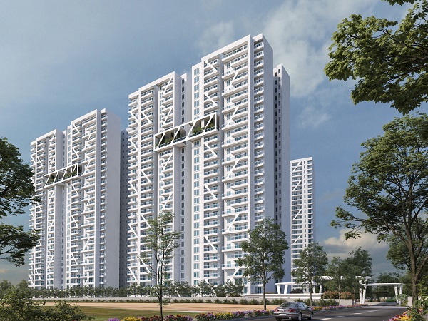 MANA Extends its Footprint to East Bengaluru with the Launch of Premium Apartments